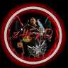 Аватар SHELD