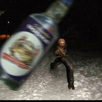 Аватар Xxtelis