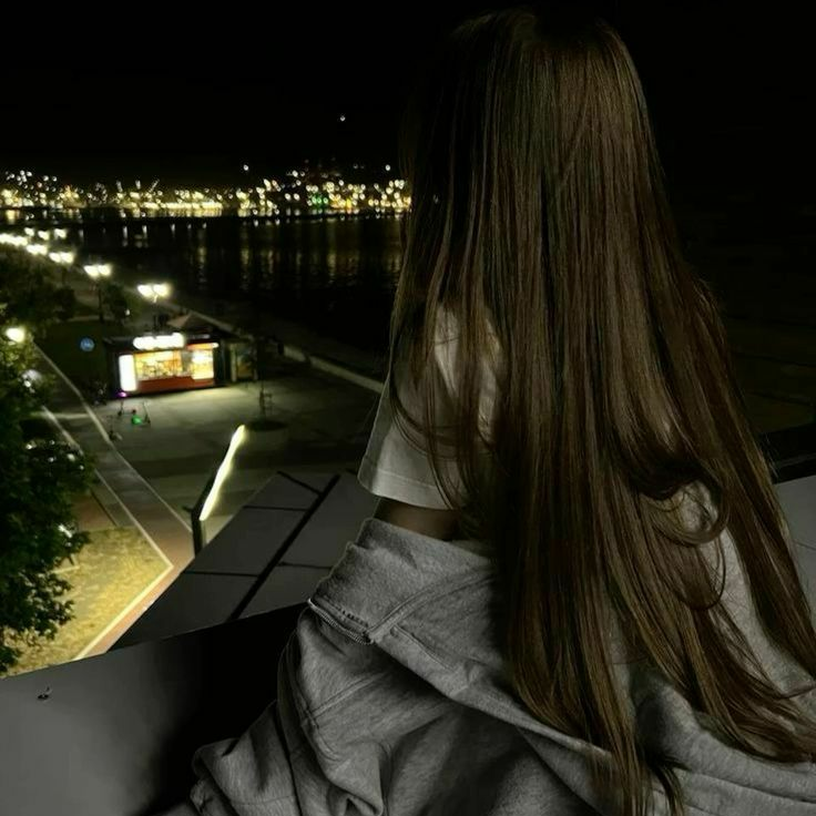 Аватар dementievmish4