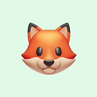 Аватар Wertos400