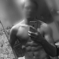 Аватар мягкий хэш