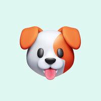 Аватар Грачев Ярослав