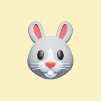 Аватар kolaniklai