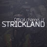 Аватар Strickland