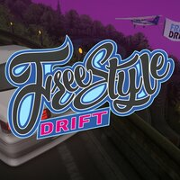 Аватар Freestyle Drift