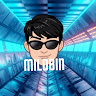 Аватар MILOBIN