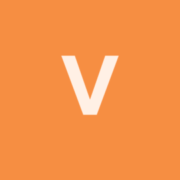 Аватар frontuebkov