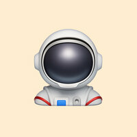 Аватар AlexanderSPB03