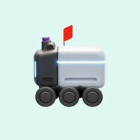 Аватар vjnbr200rv