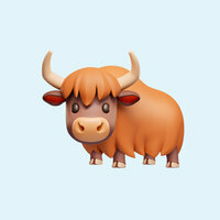 Аватар ru5lanov.aset