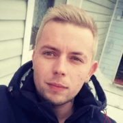 Аватар Роман Аристов