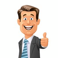 Аватар Алексей Фролов