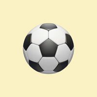 Аватар Александра Меркулова