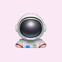 Аватар ponomarevsavv99