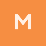 Аватар муслим эльдиев