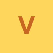 Аватар иван юркин_2