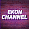 Аватар Ekon