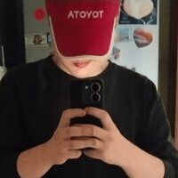 Аватар zandyy x clown