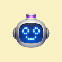 Аватар aleksandarlyubyashkin