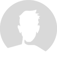 Аватар evgexa3214