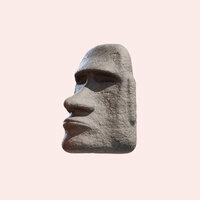 Аватар dokka.islamov1