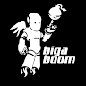 Аватар Bigaboom