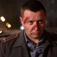 Аватар Георгий Корнейчик_2