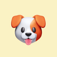 Аватар medyanik.nikita