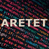 Аватар Aretet_2