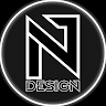 Аватар N Design