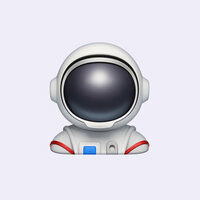 Аватар v.vit27