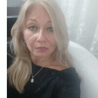 Аватар Ольга Самедова