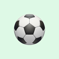 Аватар SameAlex1995