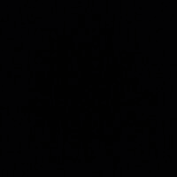 Аватар Антон_9