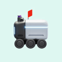 Аватар Артём_48