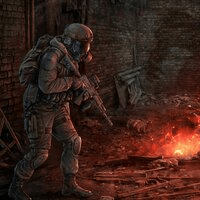 Аватар dimitri.izvoskov