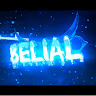 Аватар -BeLiAL-