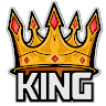 Аватар KING_ ERROR