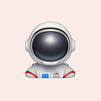 Аватар disklaik