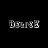 Аватар DELICE