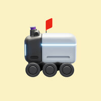 Аватар nicitamatrunitch