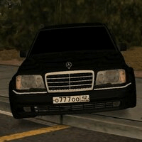 Аватар antonyvolynkin