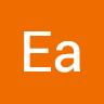 Аватар Ea Sport