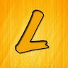 Аватар LaZoR-ChaNNeL