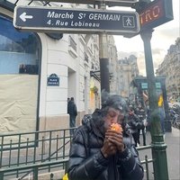 Аватар Тёма Сотников