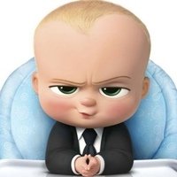 Аватар Анатолий Никитин