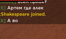 Аватар Denis_Dalnoboi