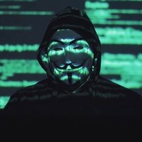 Аватар Андрей Газарян