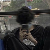 Аватар Артемийэльпримов Архипов