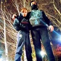 Аватар Джамшут Равшанов